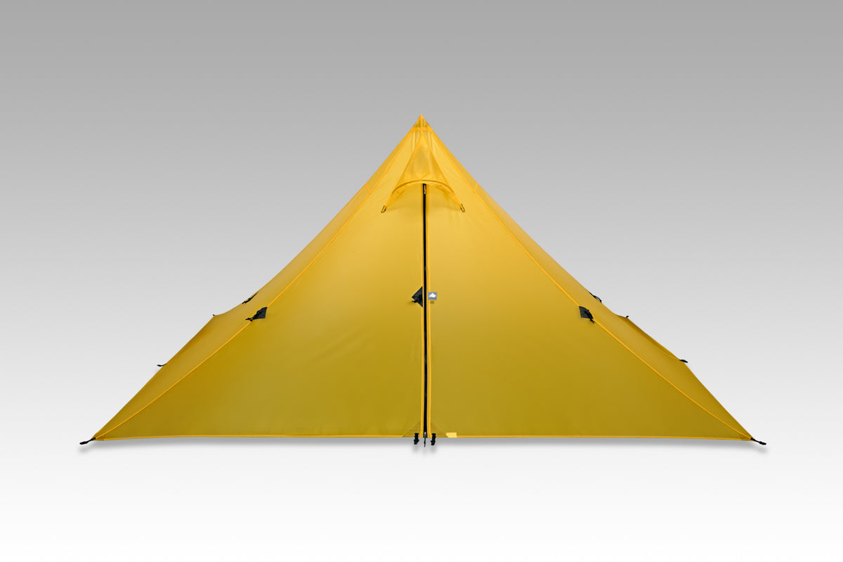 Khufu Series