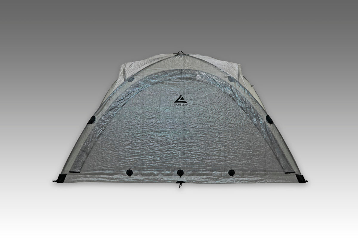 locusgear.com
