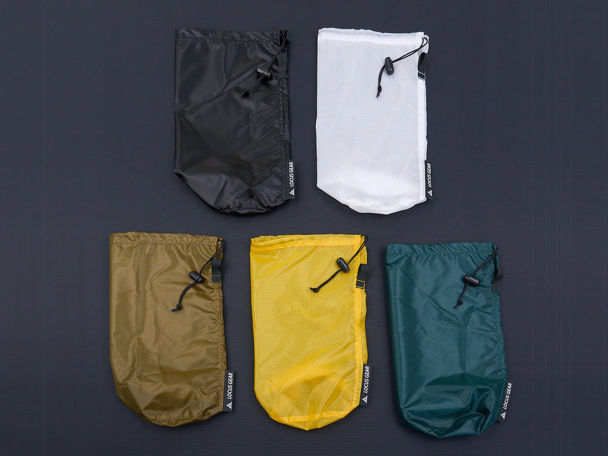 Stuff Sack