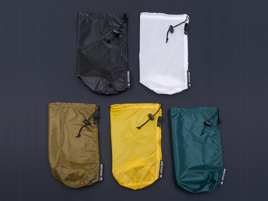 Stuff Sack