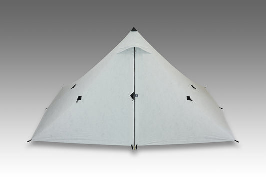 Khufu Tyvek