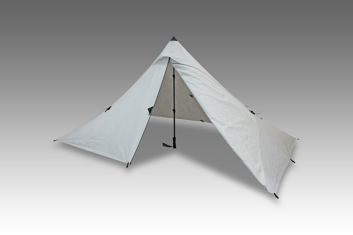 Khufu Tyvek