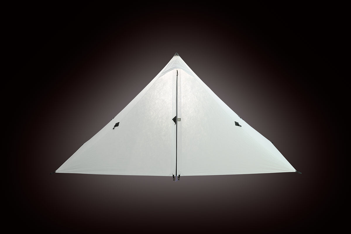 Khufu Tyvek