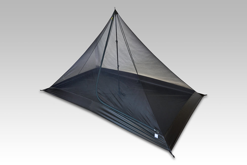 locus gear khufu Khufu Full Mesh – LOCUS GEAR