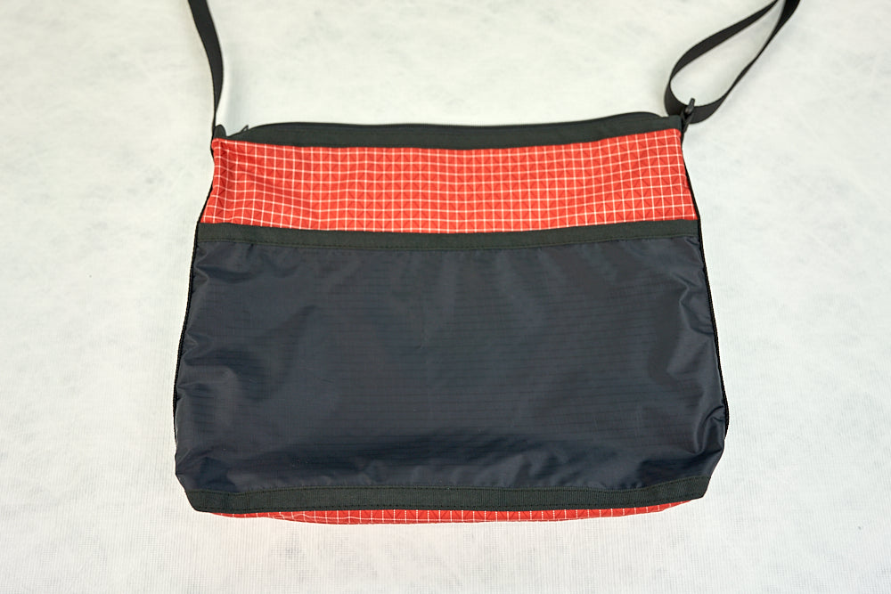 Nanos Dyneema® X