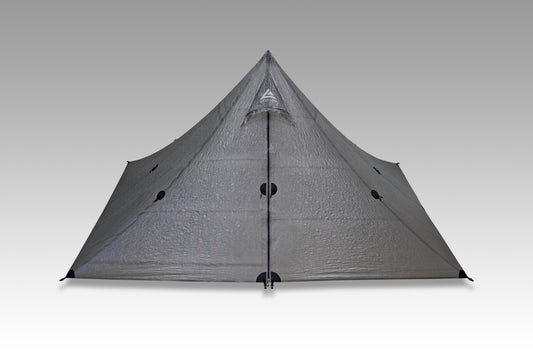 Khufu DCF-B