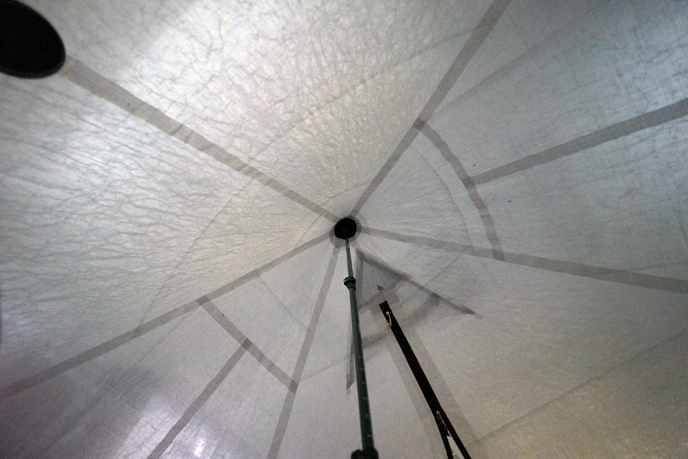 Khufu DCF-B