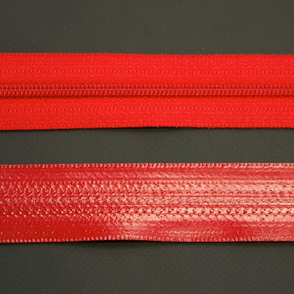 YKK #3 アクアガード®