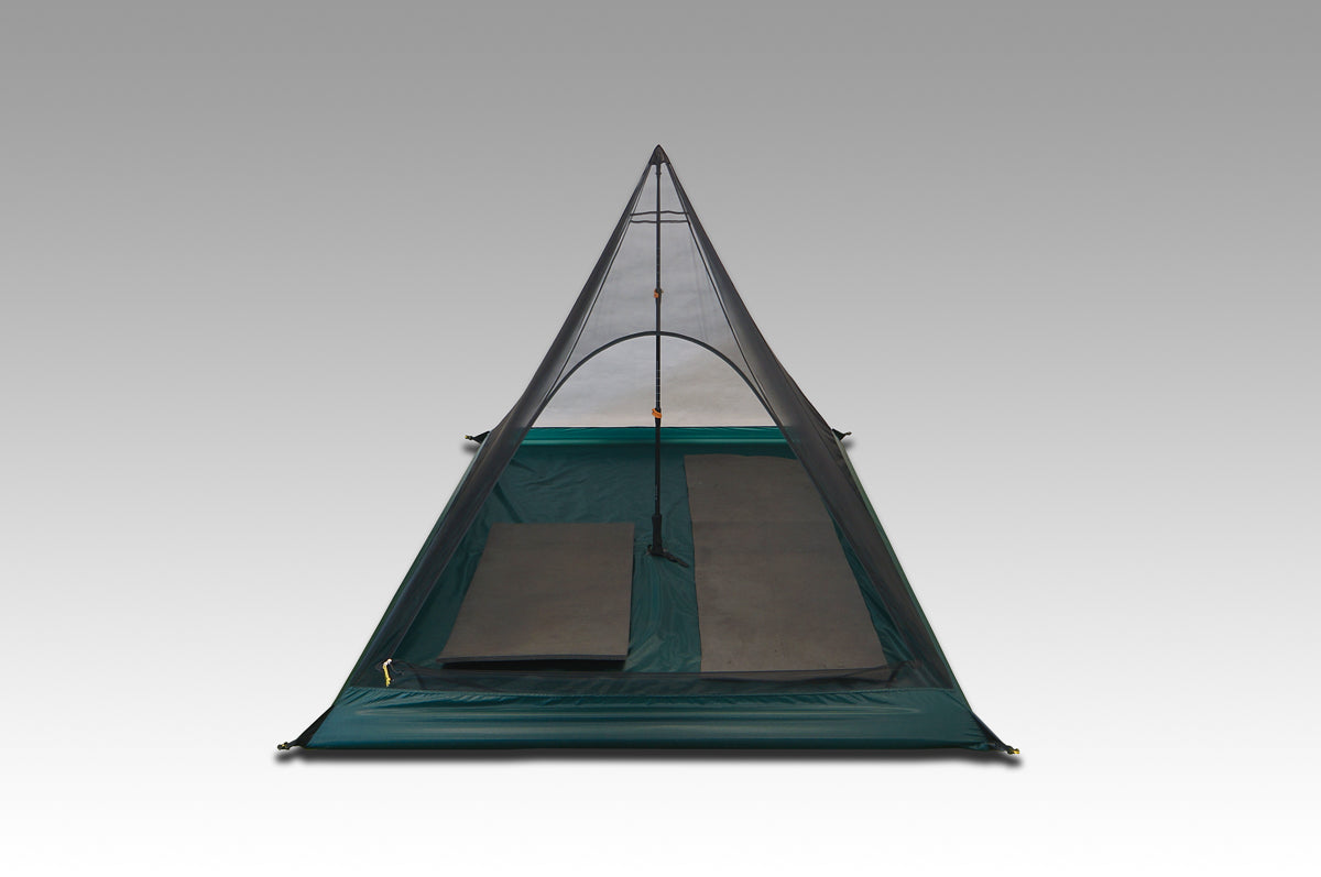 locus gear hapi Hapi Mesh – LOCUS GEAR