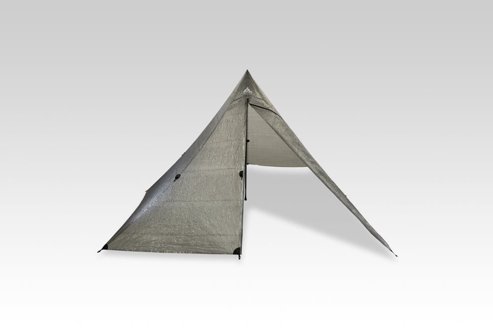 Khafra DCF-B