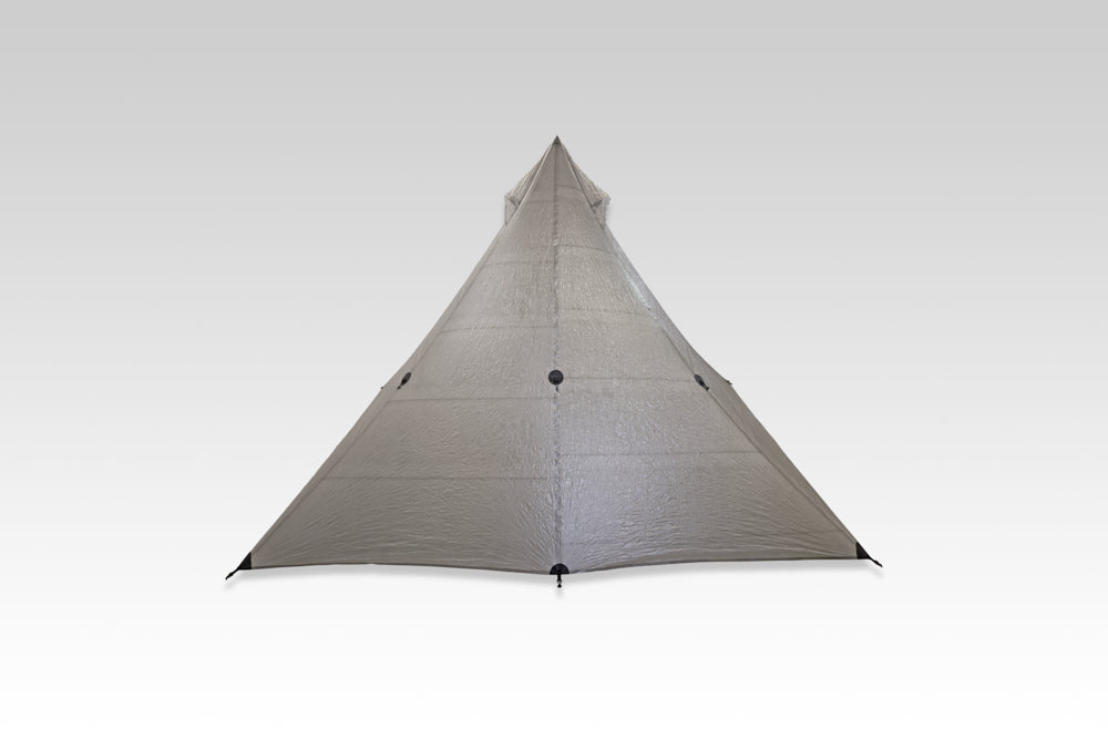 Khafra DCF-B