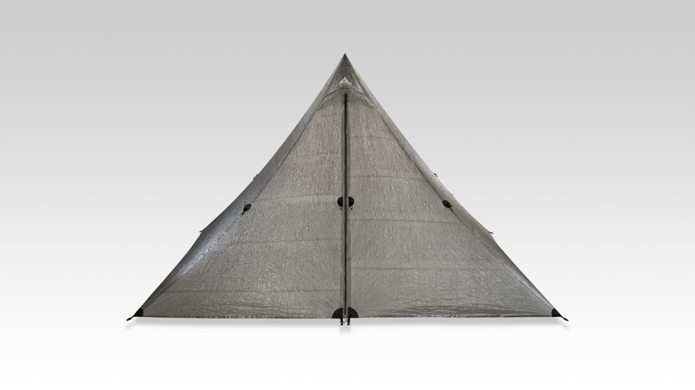 Khafra DCF-B