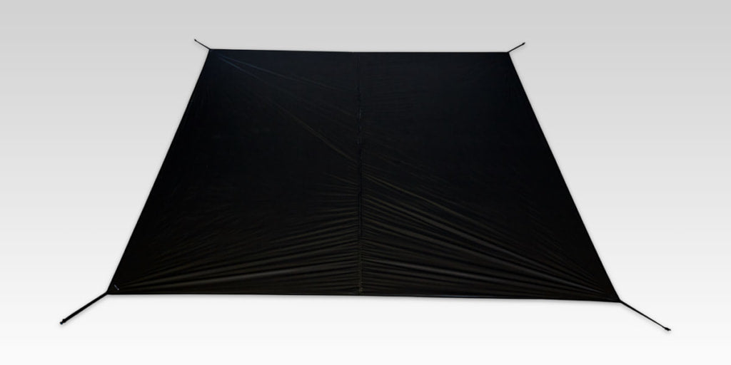 locus gear khafra Khafra Footprint – LOCUS GEAR