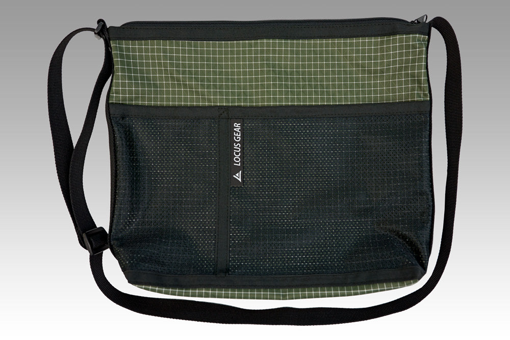 Nanos Dyneema® X
