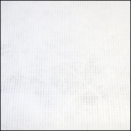 タイベック® – LOCUS GEAR