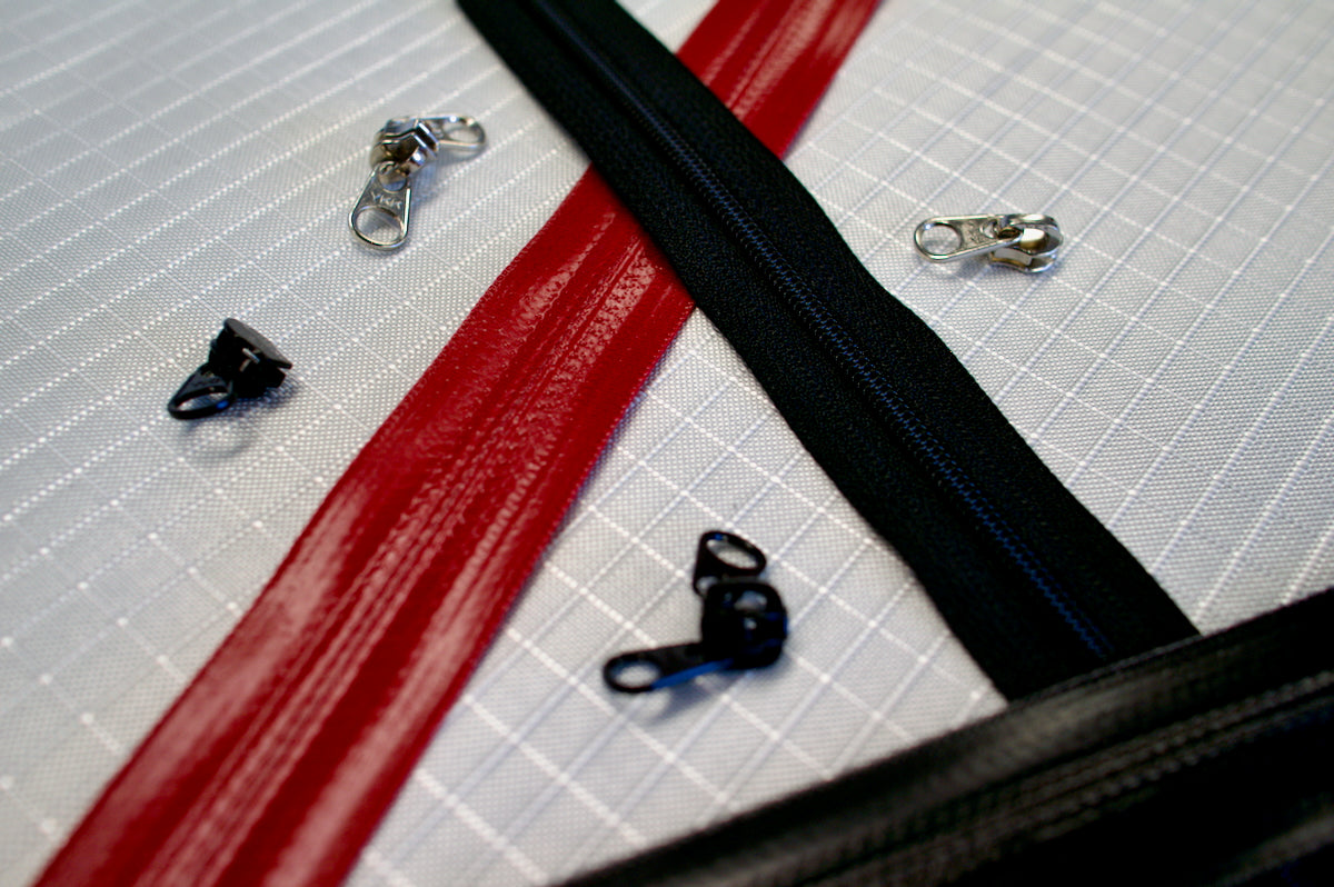 コレクション – LOCUS GEAR