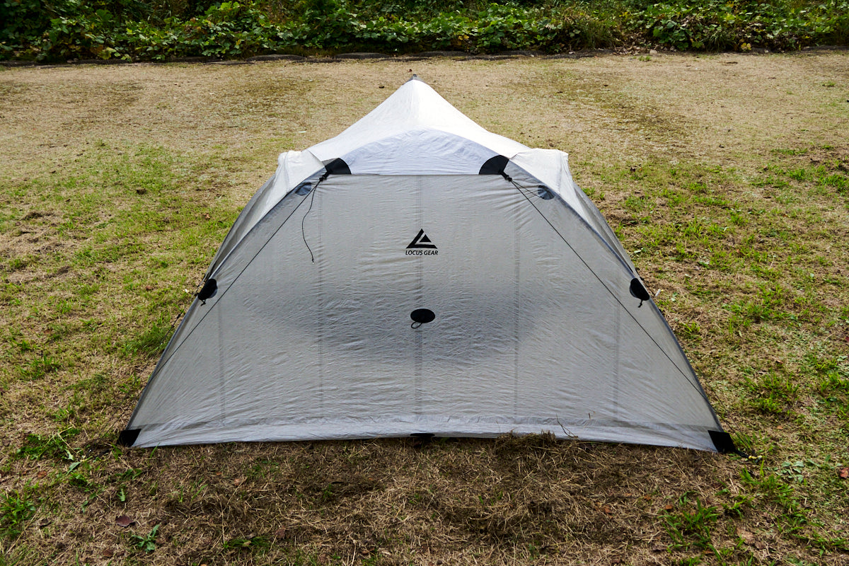 Djedi VT for LSD – LOCUS GEAR