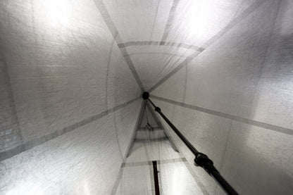 locus gear khufu dcf-b Hapi DCF-B – LOCUS GEAR