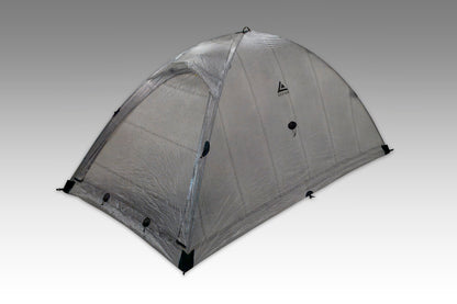 dcf tent Djedi DCF-SSD – LOCUS GEAR