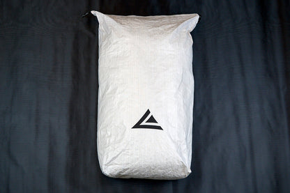 DCF eVent Dry Sack