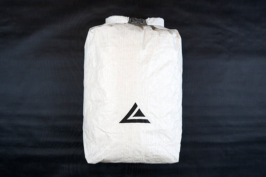 DCF eVent Dry Sack