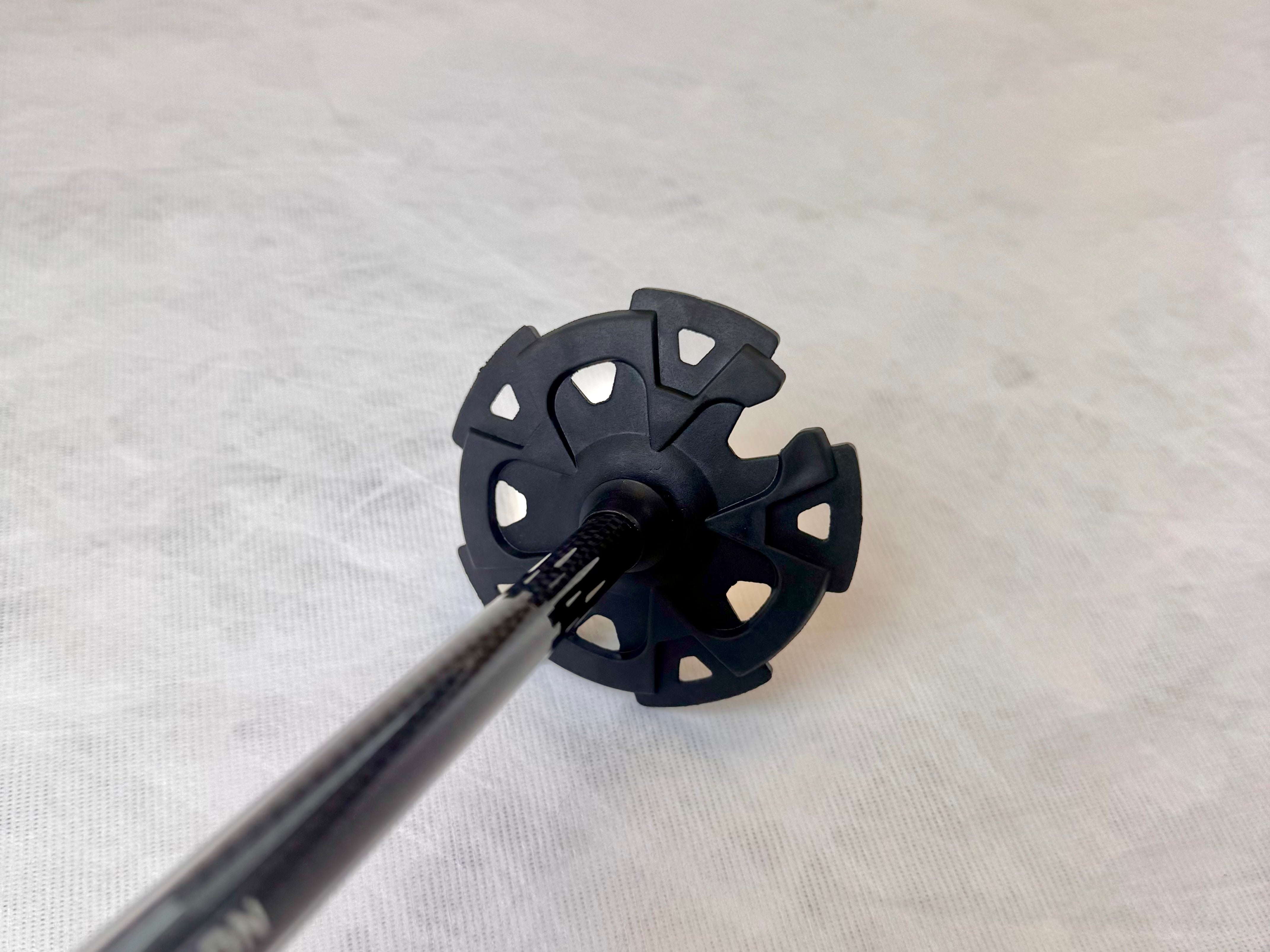 トレッキング・ポール – LOCUS GEAR
