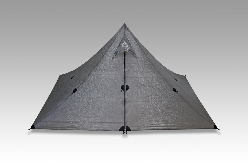 Khufu DCF-B Khufu DCF-B