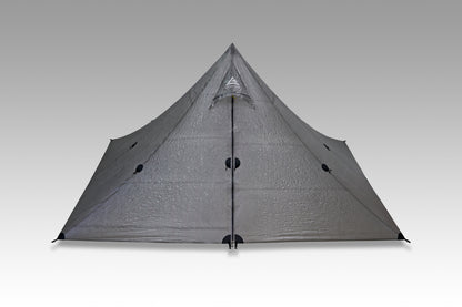 locus gear khafra Khufu DCF-B – LOCUS GEAR