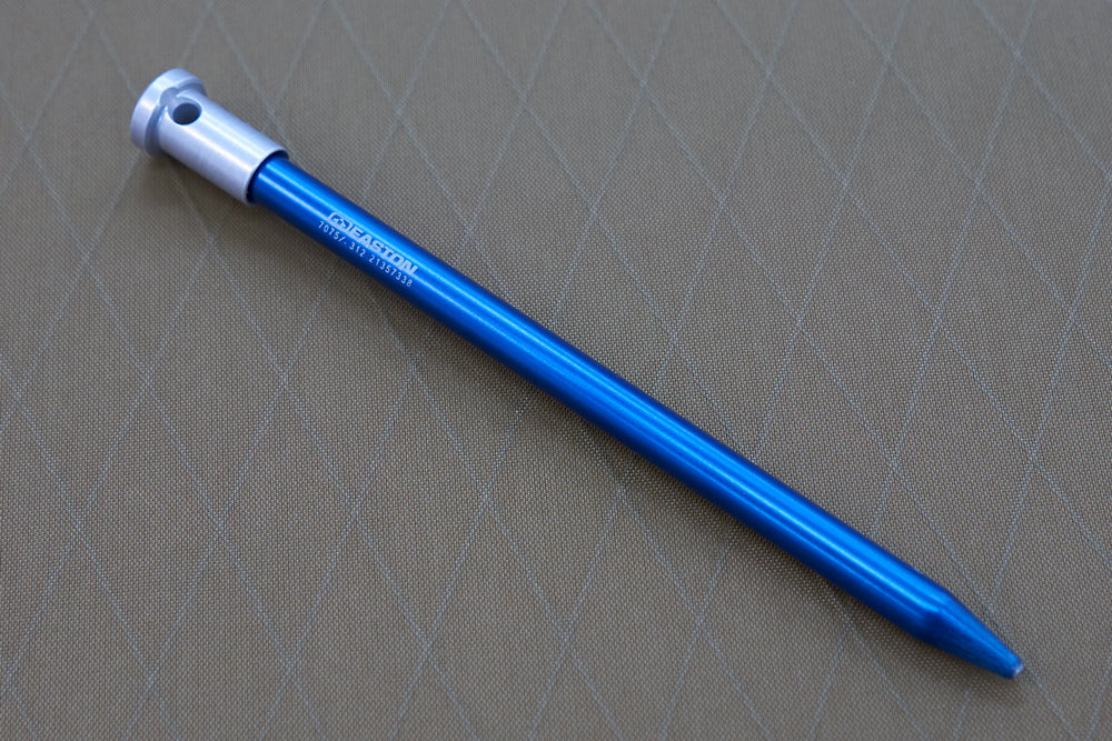 LOCUS GEAR LOCUS GEAR
