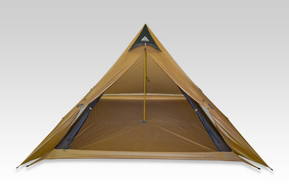 locus gear tent Khafra HB Set – LOCUS GEAR