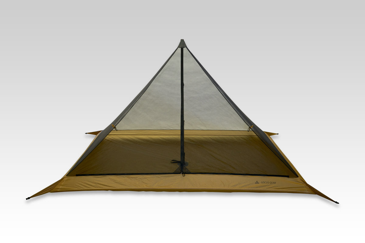 Khufu HB – LOCUS GEAR