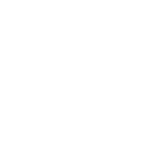 Mesh Shelter – LOCUS GEAR Mesh Shelter – LOCUS GEAR