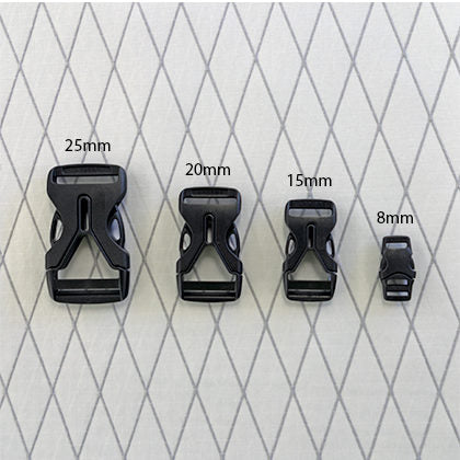 New products – LOCUS GEAR